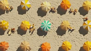 Dupixent TV Spot, 'More'