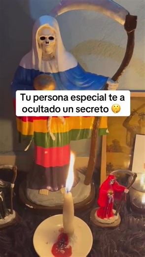 Rituales de Amor: Secretos para Endulzar tu Relación