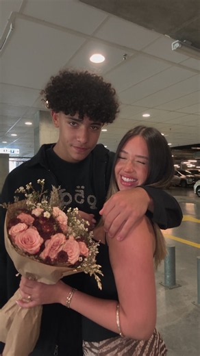 ‏I got it 🤫 | ronaldo jr