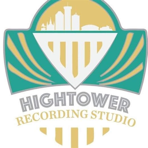 HighTower Recording