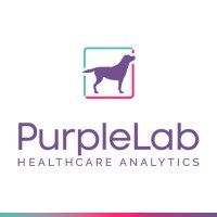 PurpleLab | LinkedIn