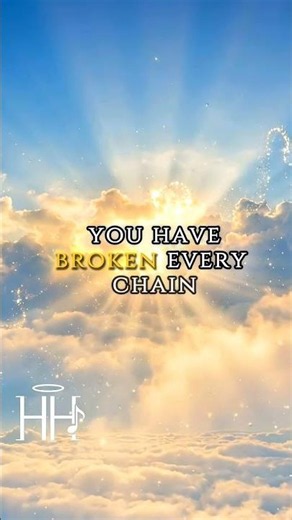 Living Hope Lyrics | Phil Wickham Worship Song