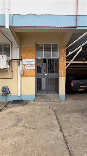 Precision Emergency Training CC on Instagram: "Come and have a look at what we got. 🔹First aid 🔹Fire fighting 🔹Working at heights 🔹Health and safety We even sell and service first aid kits as well as service fire extinguishers 🧯 Visit our website for detailed course information, training dates, and pricing. 📍 No. 18 Faraday Street, Windhoek 📞 For enquiries, contact us at +264 81 636 9571 🌐 Learn more at www.pet-nam.com"