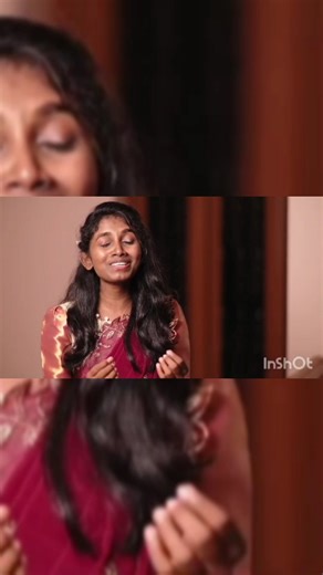 🎀¸¸♬· Joylin D🎙️·♬¸¸🎀 on Instagram: "BTS of 'Seer Yesu Palan'. I praise God for the moment He gave me last year, and for the people He placed around me. It means a lot to look back and realise the path God has brought me through, especially having to start over after moving from one place to another. Starting from scratch is never easy. At that time, I was too young to fully understand how hard it really was, yet He carried me through every step. Again and again, He pulled me in and never let