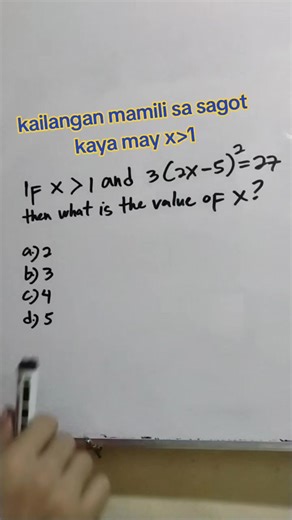 mathematics review#mathreview#mathematics