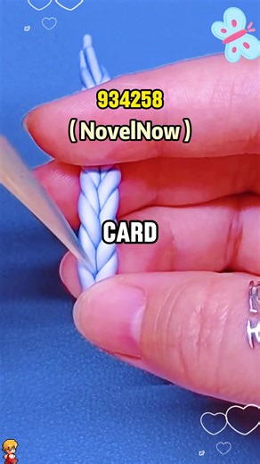 Exploring a Must-Read Book: A Reddit Story