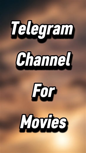 Top 5 best telegram movie Channel 2025 ||Telegram top 5 movie and web series channel| Telegram Movie