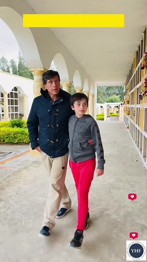 Aprende inglés fácil: vocabulario del cementerio