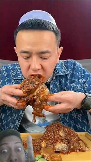 Chaina🥰 food 🥰 #viral #viralvideo #shorts