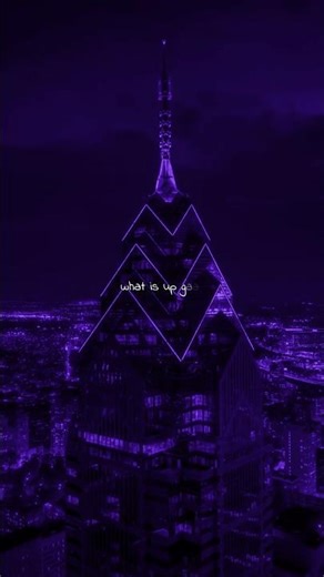 KU LO SA - Oxlade | lyrics | aesthetic | whatsapp Status | English songs | slowed | speed up #lyrics