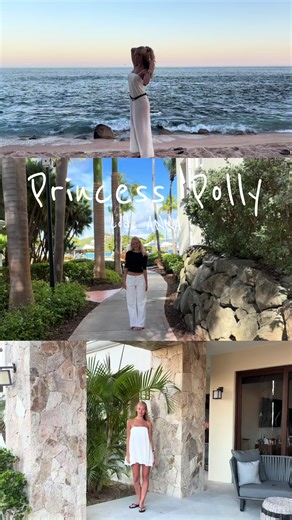 Princess Polly Spring Break Favorites Discount