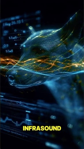 Season 3 Premiere: The Bio-Acoustic Shield 🧬