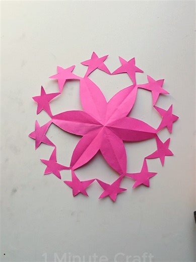 Creative Paper Craft DIY Projects for Everyone