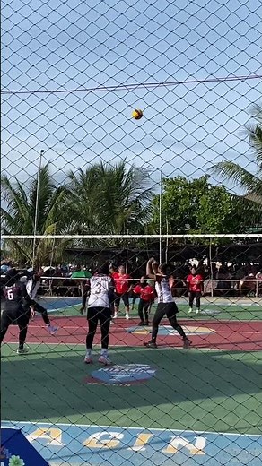 SET KEMENANGAN, TEAM KRETAK . COCOM ,cs