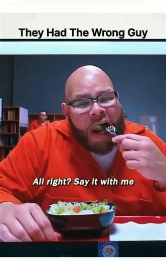 Exploring the Pythagorean Theorem with Humor