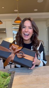 12K views · 119 reactions | Gift Wrapping Tutorial #Reels #Gift #Tutorial | the_avantgarde_ | Facebook