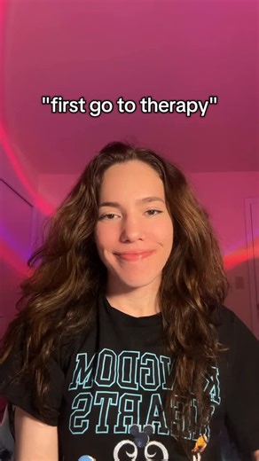 𝐒𝐇𝐀𝐋𝐈𝐌𝐀𝐑 𝐂𝐑𝐔𝐙 on Instagram: "Idk what your talking about… • • • #loveanddeepspacesylus #sylusloveanddeepspace #loveanddeepspaceedit #loveanddeepspacecharacters loveanddeepspace"