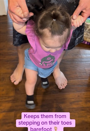 Best Slide-On Shoes for Babies Learning to Walk