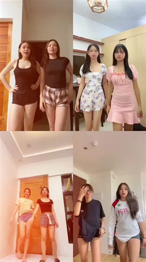 38K views · 1.6K reactions | FairyDust Official on Reels | Facebook