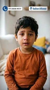 What Every Parent Should Know About Therapy Sessions | Dr. Atul Madaan