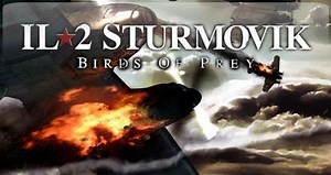 Análisis IL-2 Sturmovik: Birds of Prey - PS3, PSP, NDS, Xbox 360