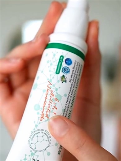 Micro-Glow Essential ✨ | Your Daily Ticket to Glass Skin#Brightening#Radiance