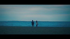 SHE’S、3ヶ月連続配信第2弾「Letter」リリース＋江ノ島が舞台のMV公開