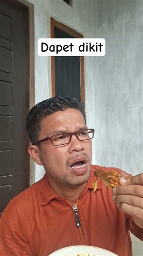 mayan lah #shortvideo #comedy #subscribe #funny #lucu #trendingshorts #viral #ngakak