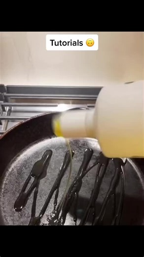 #tutorial #fries🍟