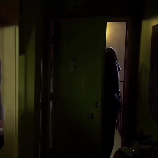 Top Dexter Moments That Showcase Dexter Morgan's Aura