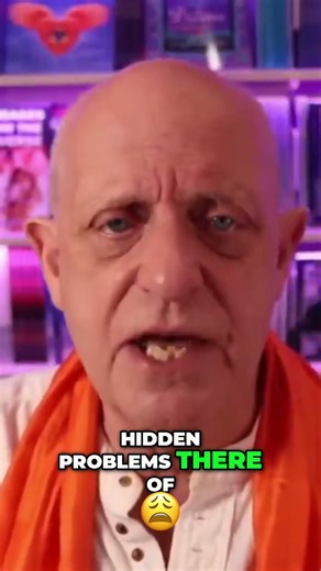 India's Dried Rice Fields: Economic Collapse? #shorts