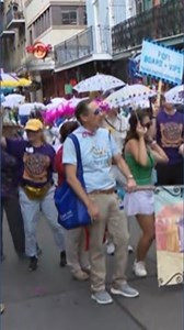 French Quarter Fest 2026 guide: Over 300 performances and new riverfront expansion