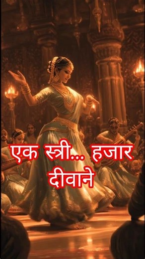 Amrapali Mystery : The Secret of Nagarvadhu 😱#shorts #ancientindia #history