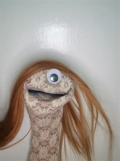 Custom Puppets for Unique Experiences