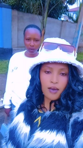 Ketia (@ketia6918)’s videos with original sound - Shemaa