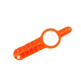 Hunter MP Rotator Adjustment Tool | MPTOOL