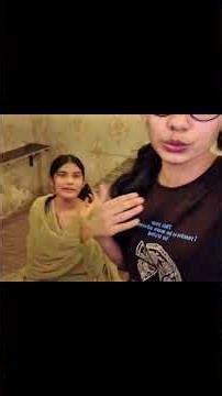 Library Vlog with Friends 📚🍦 | Study Break, Food & Fun 💕