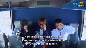 73K views · 17K reactions | BTS - House of ARMY on Reels | Facebook