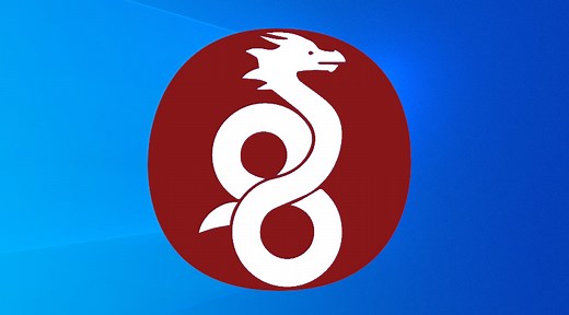 WireGuard for Windows 0.3.1 is the release you’ve been waiting for