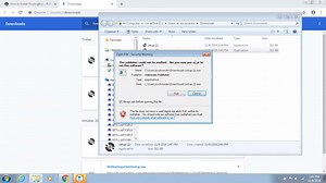 RoutingBox How to Install RoutingBox