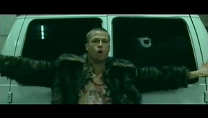 The original Fight Club trailer will remind you what a classic it is! | Radio X