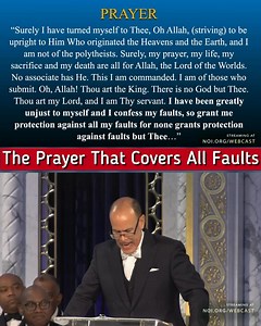 4.2K views · 143 reactions | “The Honorable Elijah Muhammad, from...