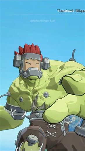 Digimon Story Time Stranger Boltmon Special Skills #digimonstorytimestranger #gaming #digimon #game