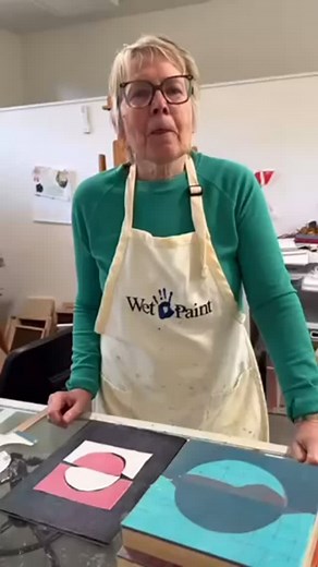 16 reactions | “Awkward Moments” opens on Thursday, November 20th...