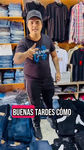 Tienda de Pantalones en Zapopan: Todo lo que Necesitas