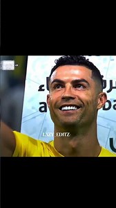 The Best OAL....!!!