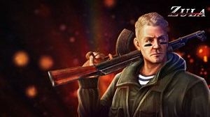 Zula Oyunu Nasıl İndirilir ve Oynanır