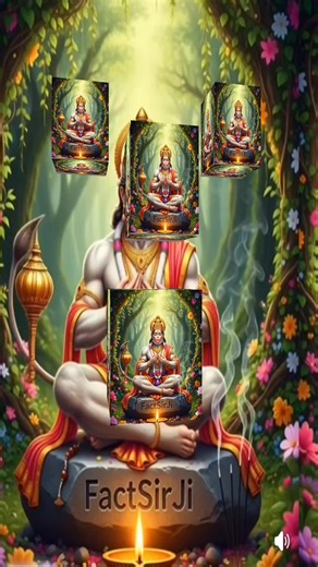 green machine (@green_machine1965)’s videos with original sound - ✾•༺✿✿°•°❀༺Sumy༻❀°•°✿✿༻•✾