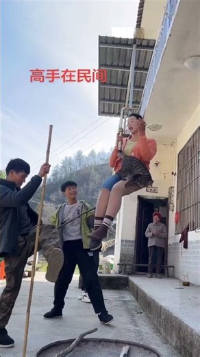 Showcasing years of wonderful performances, a passerby friend caused trouble