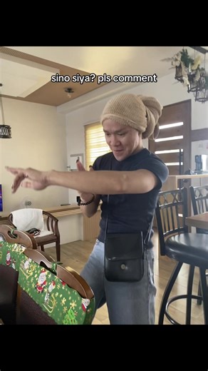 subrang puge nya po cno kaya sia?